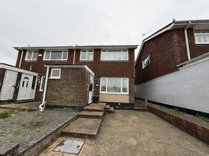 Photo 1- click for photo gallery